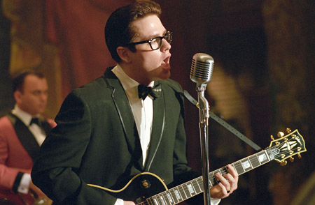 Walk The Line-13-450-Johnathan Rice
